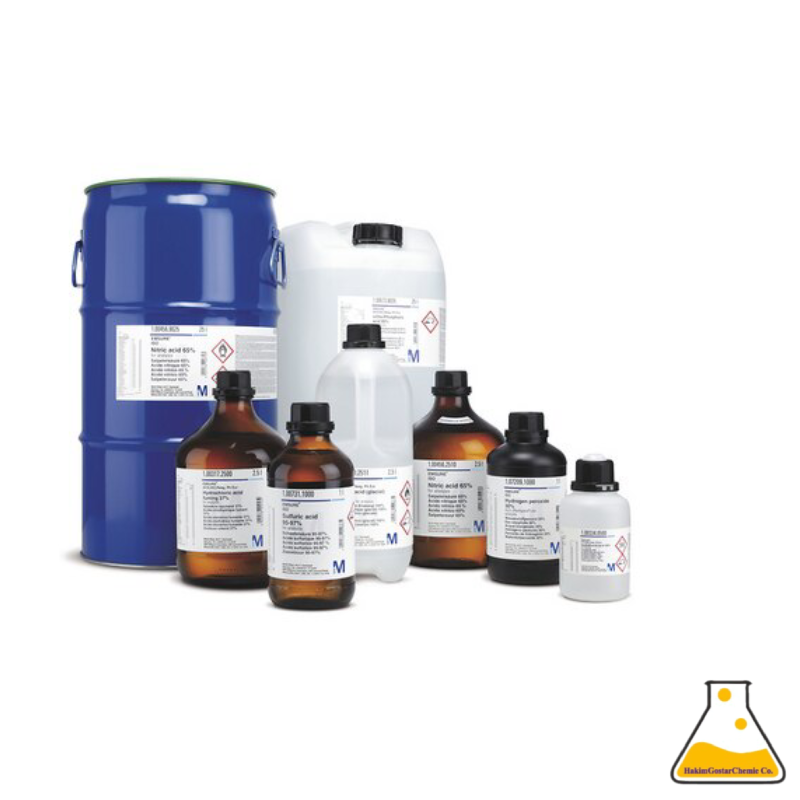 Perchloric acid 70-72%