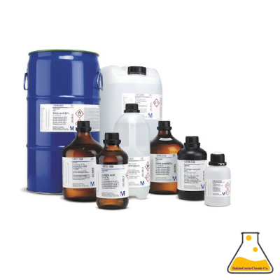 Sulfuric acid 98%