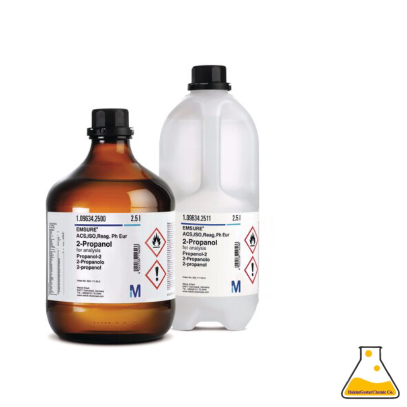 tert-Butanol