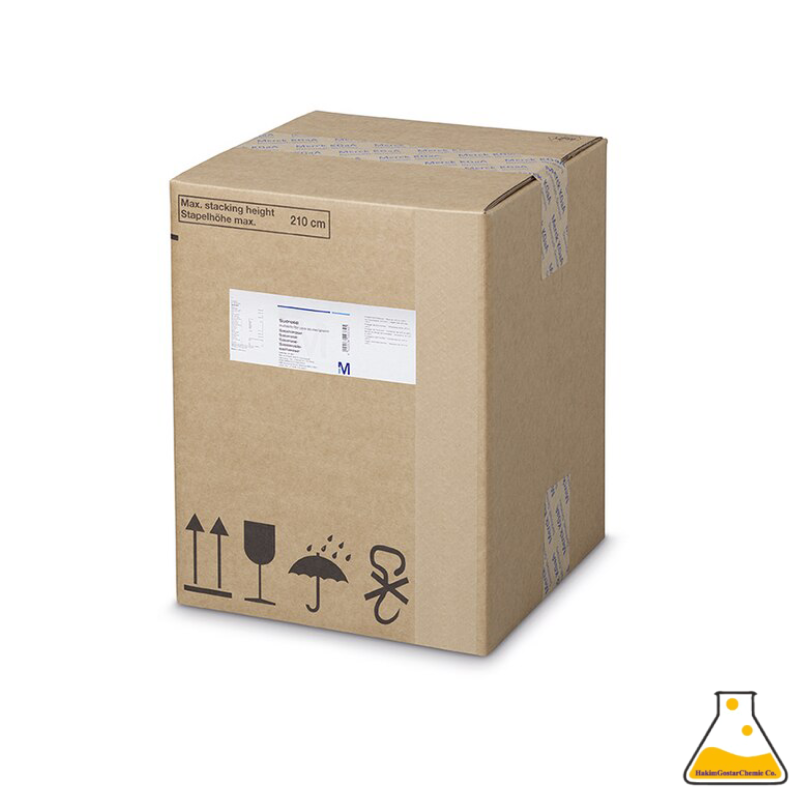 Benzoic acid