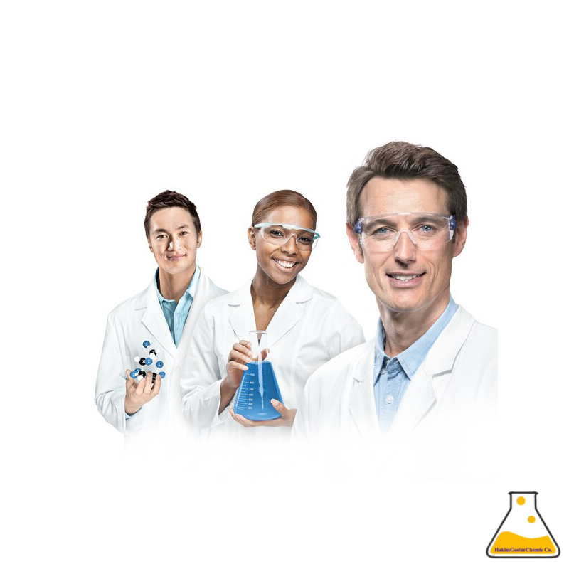 Casein Digest Soy Lecithin Polysorbate 20 (FCDLP 20) Broth (Base)
