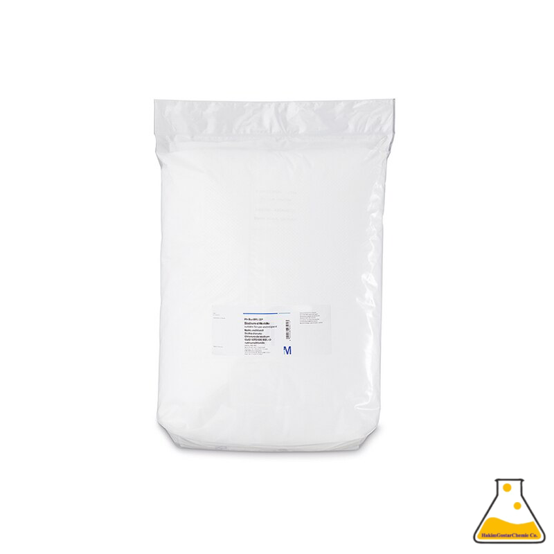 Citric acid