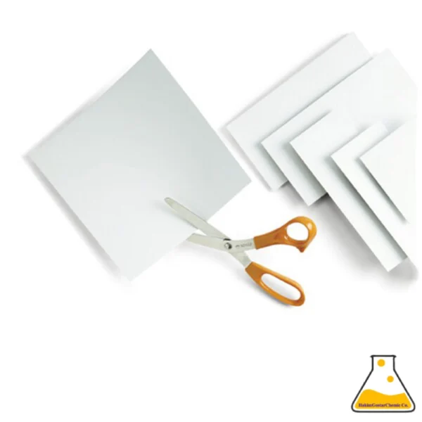 TLC Silica gel 60 F₂₅₄