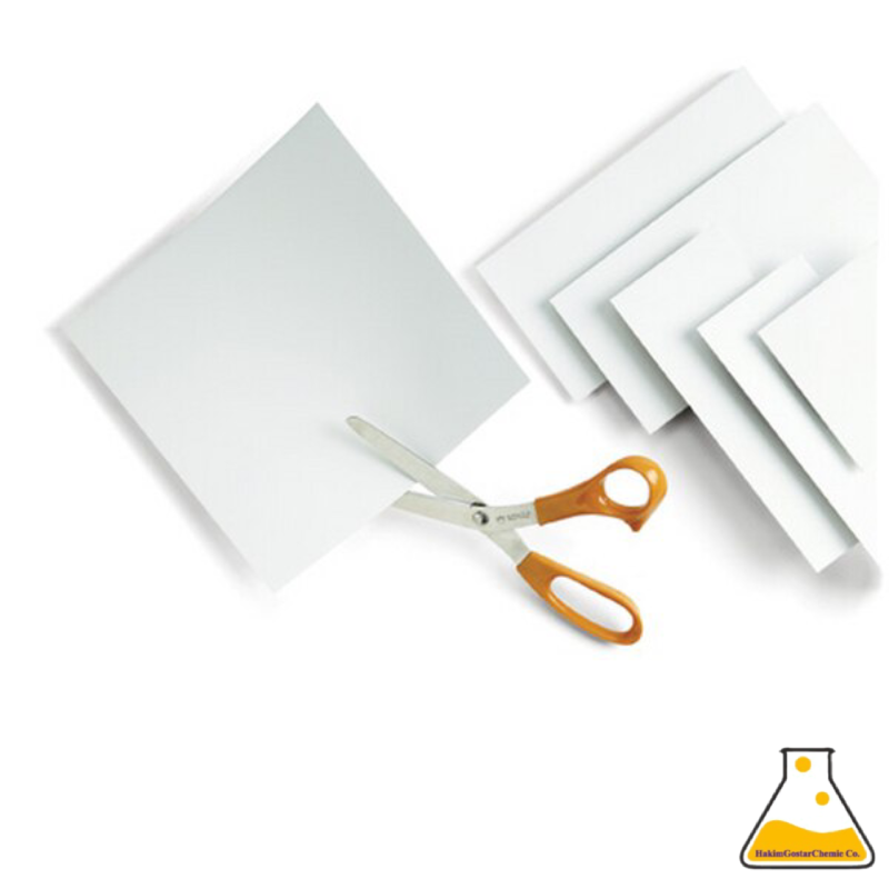 TLC Silica gel 60 F₂₅₄