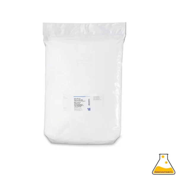 Urea