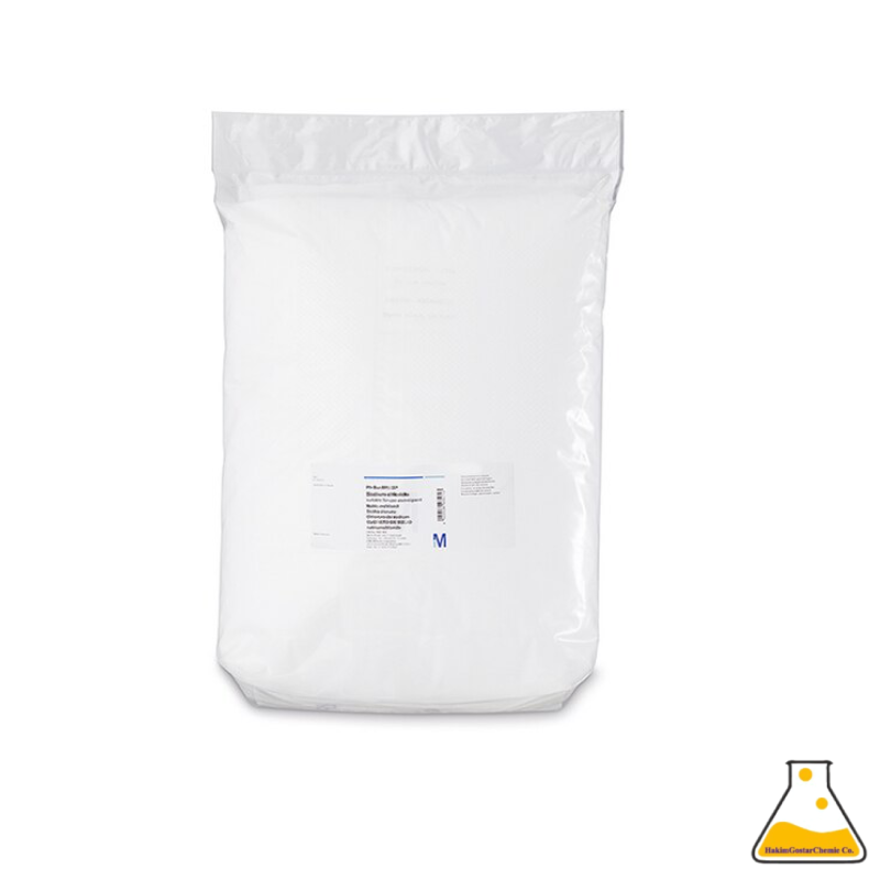 Urea